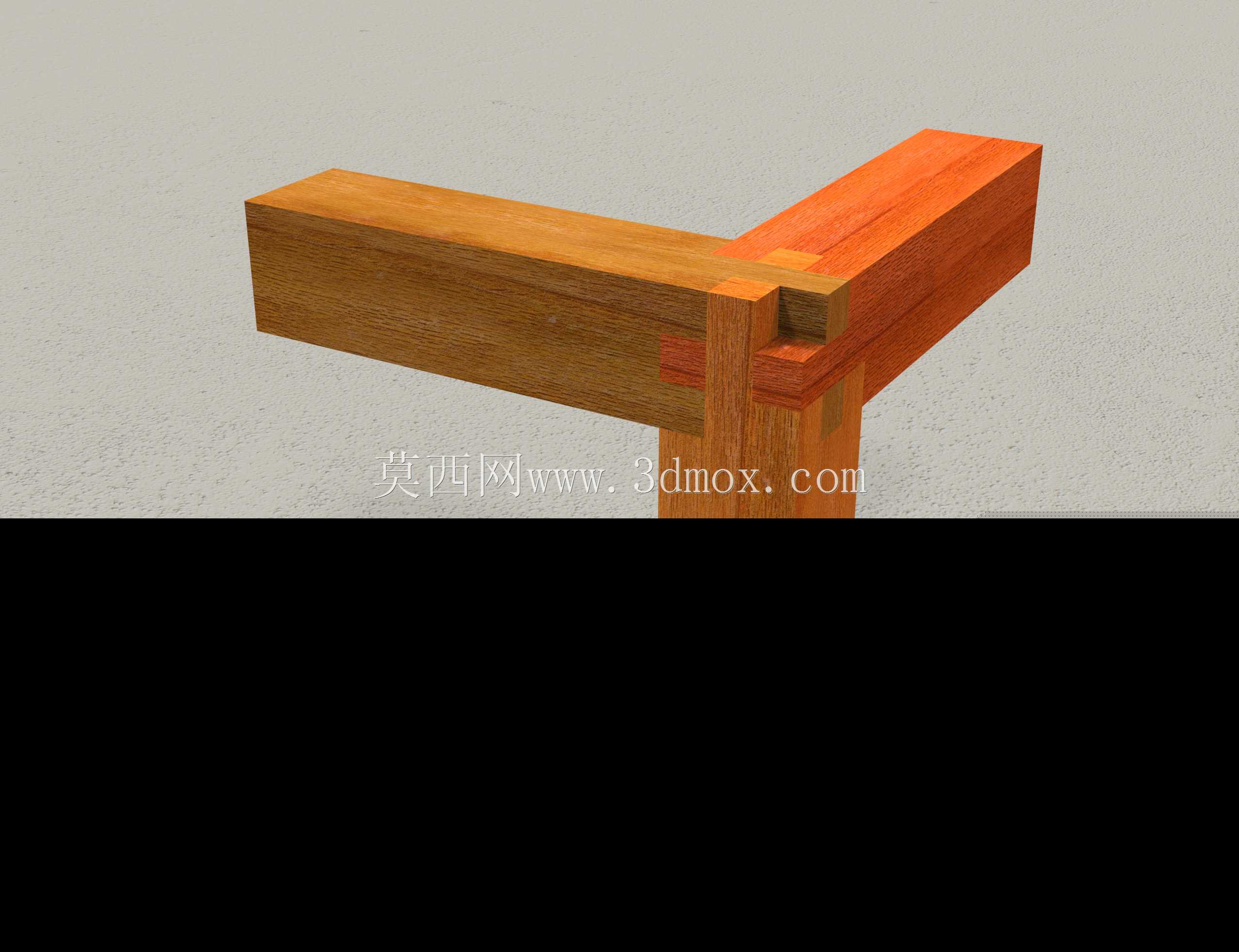 ľ��ͷ5