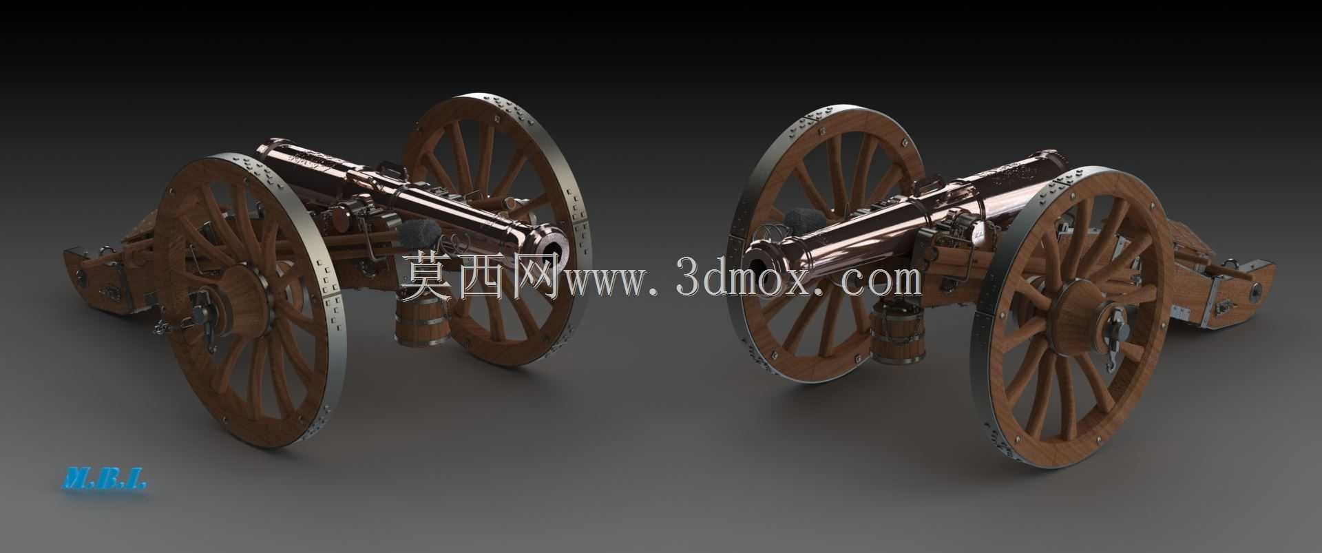 ����12����ũ�ڣ���Ⱦ��