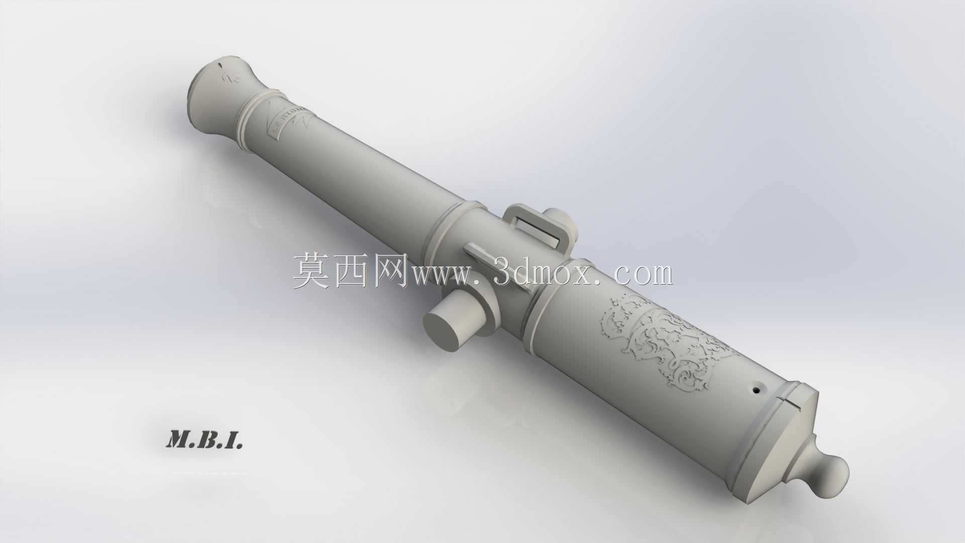 Cannon��Ŀ������Ⱦ��