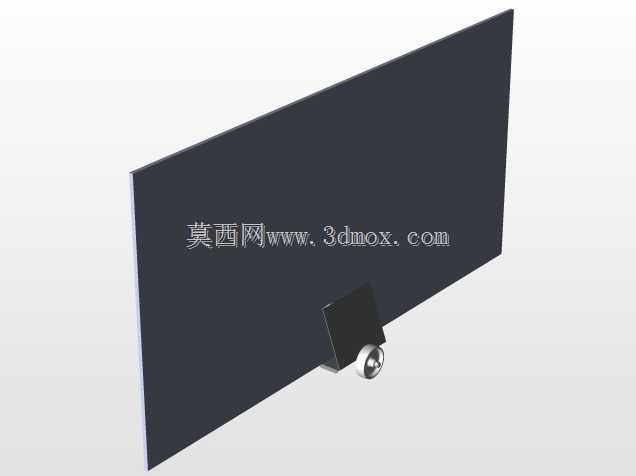 ƽ�峵