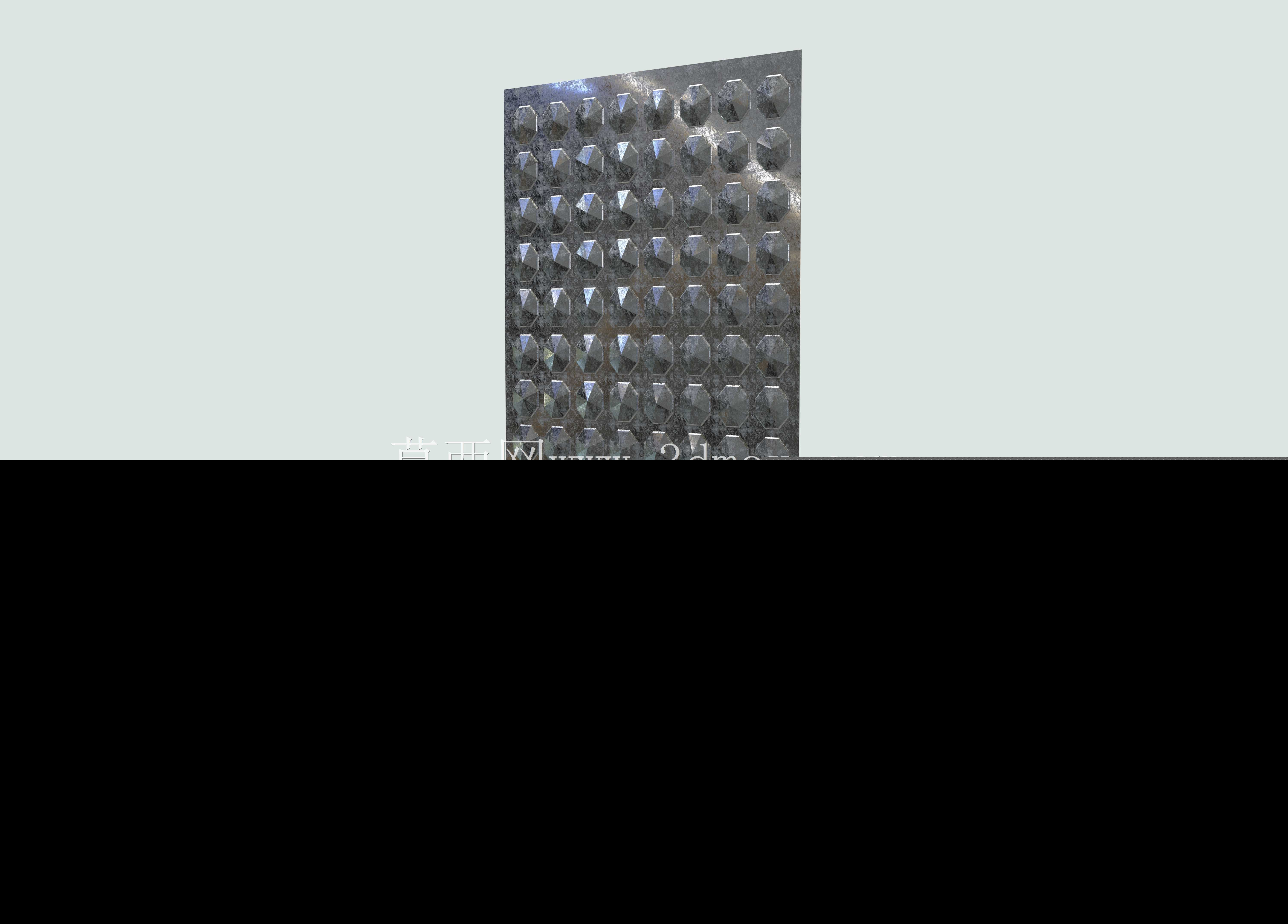 ��ѹ������OKT 100