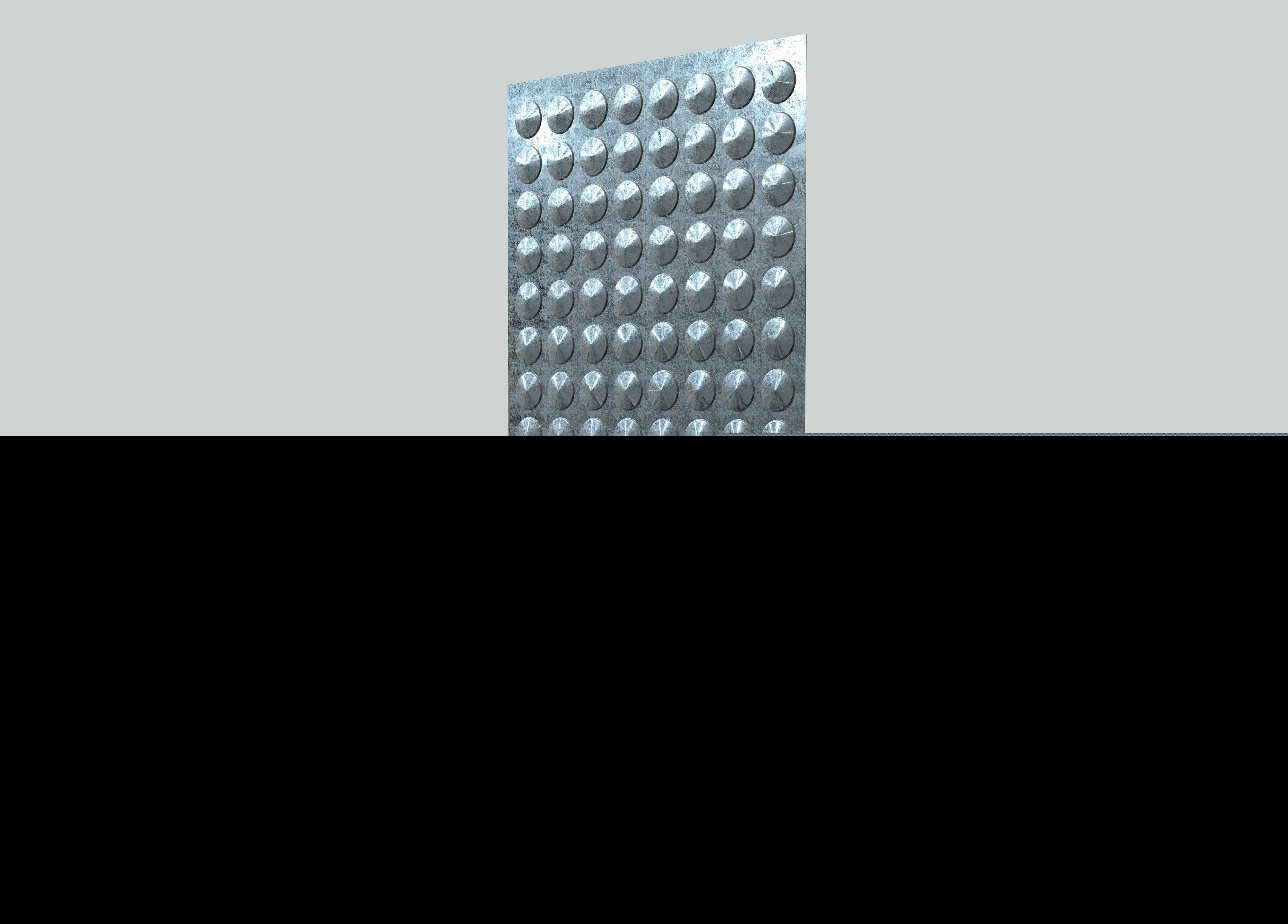 ��ѹ������D100