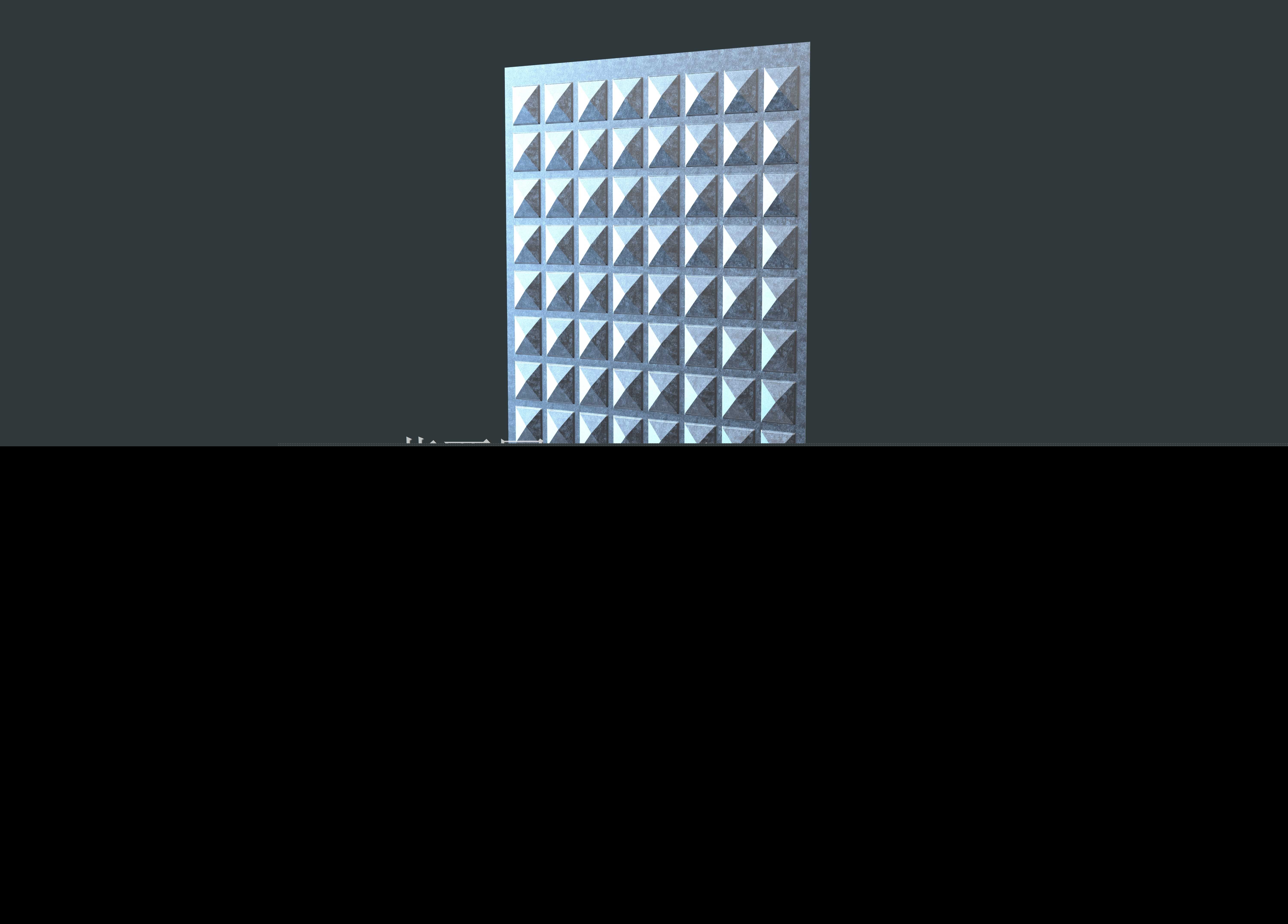 ��ѹ������SQ 100