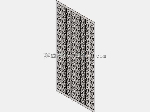 ��ѹ������SQ 100