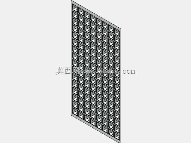 ��ѹ������SQ 100