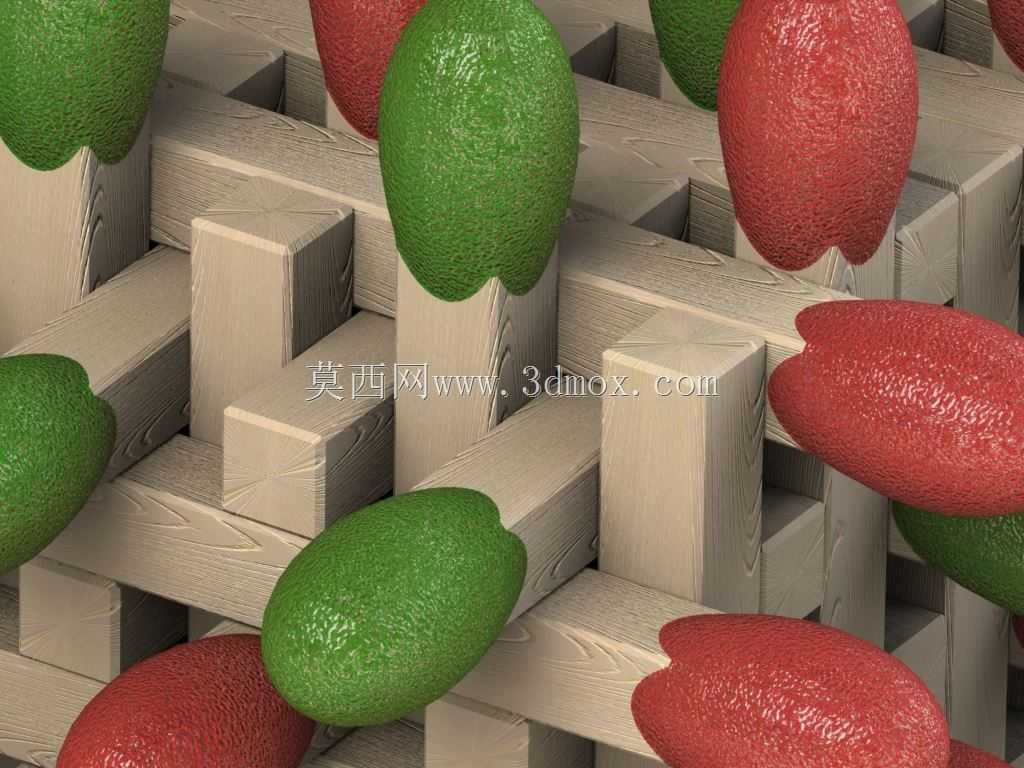 ƥ��������