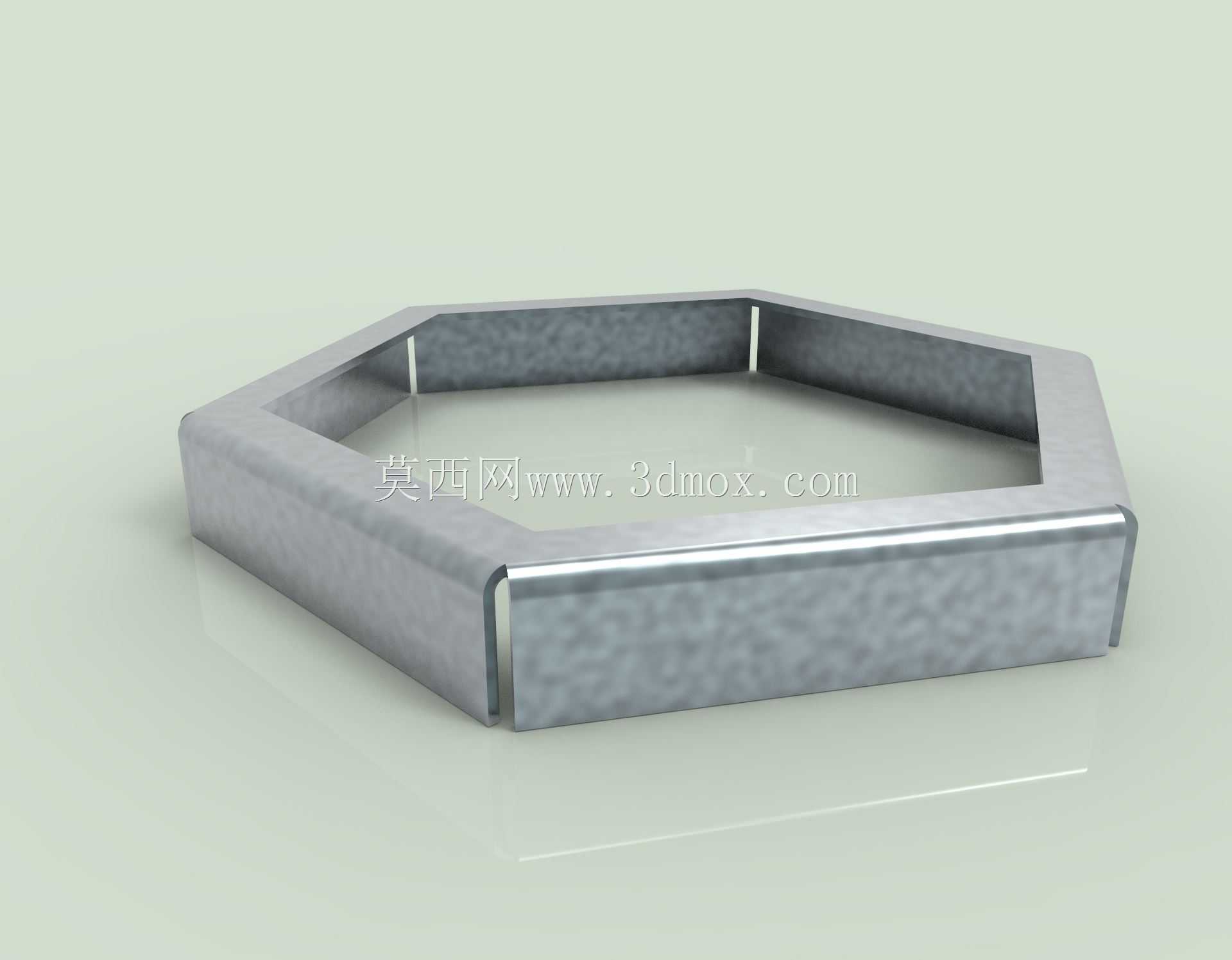 catia�еĵ�һ��
