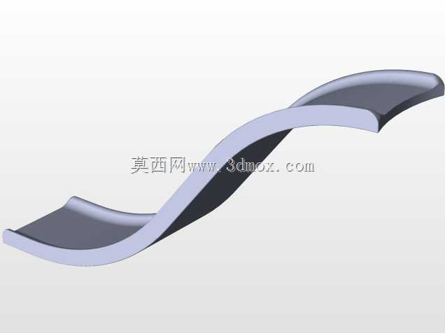 ��ͯ������2