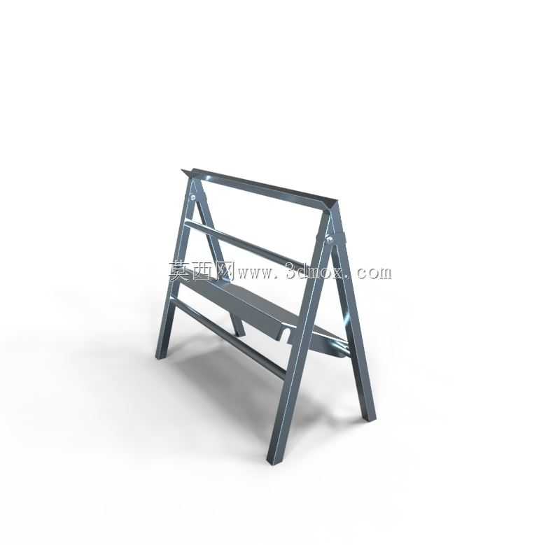 ���۵�����̨