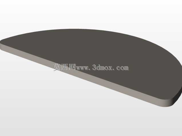 ˹�����۵�������