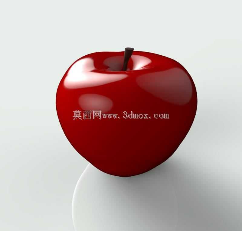 APLE