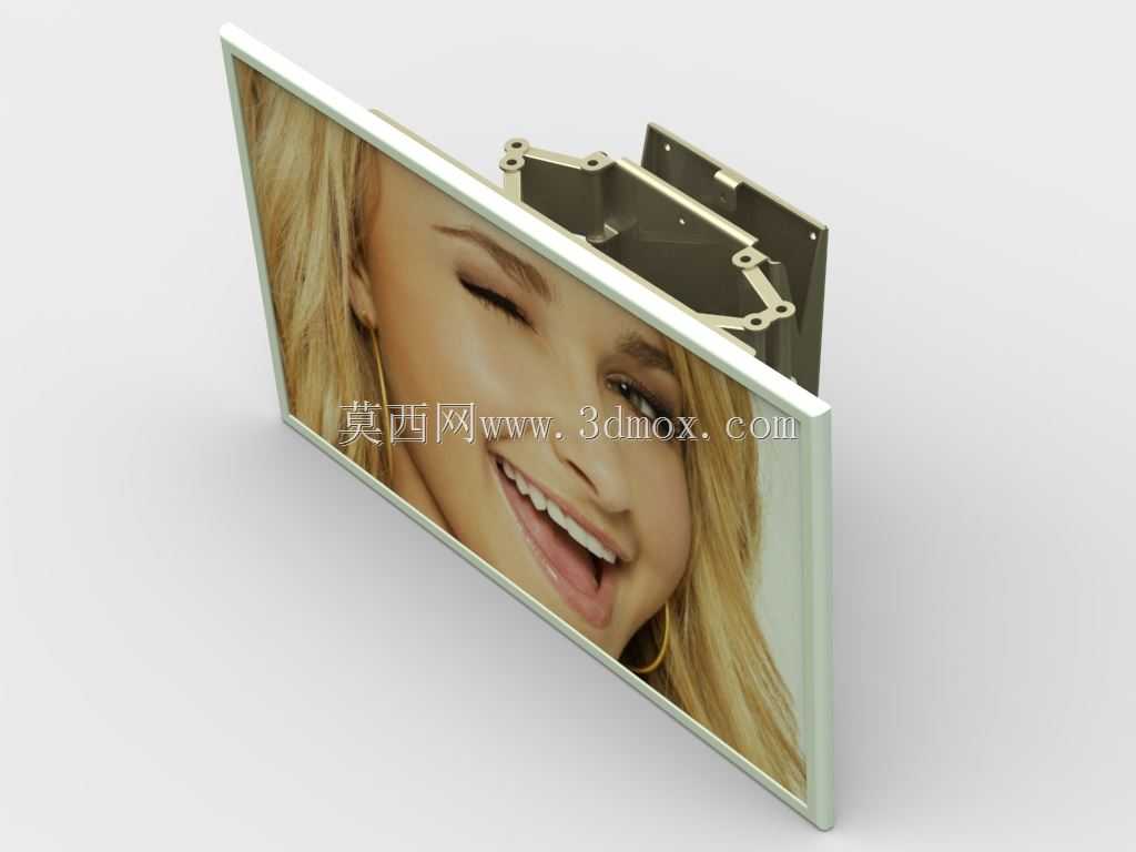 ����֧��3