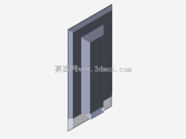 阿斯匹拉西亚