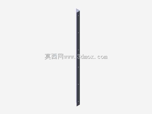 阿斯匹拉西亚