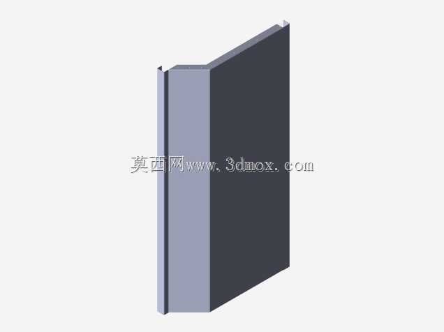 阿斯匹拉西亚