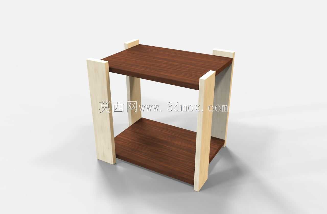 家具