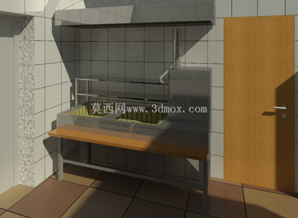 Revit family Mangal Professional