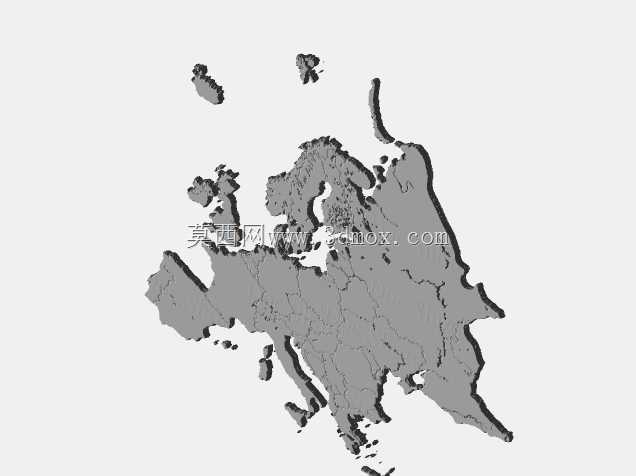 ŷ�ް�