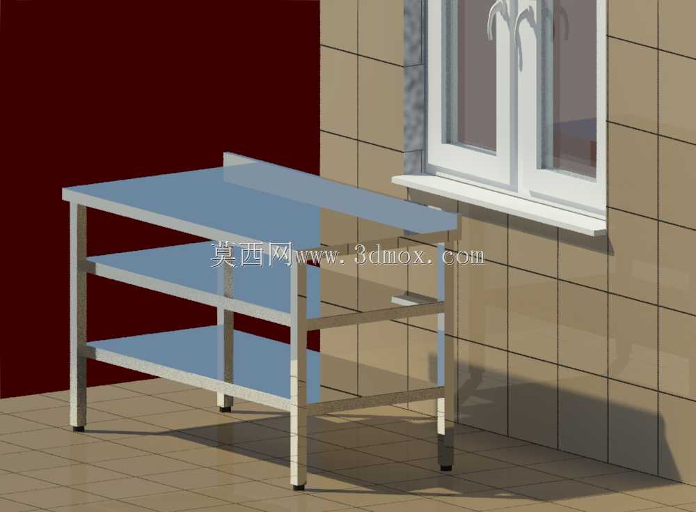 ����������Revit�����ҵǽ