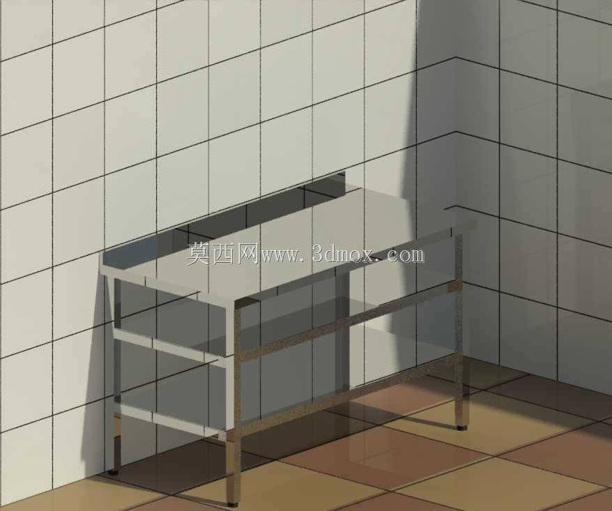����������Revit�����ҵǽ