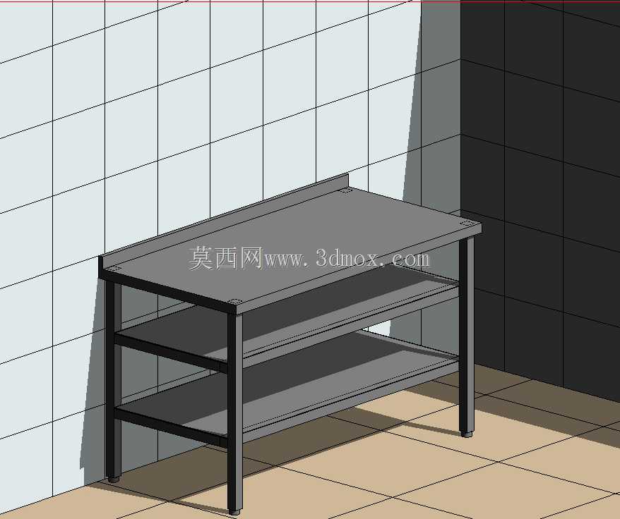 ����������Revit�����ҵǽ