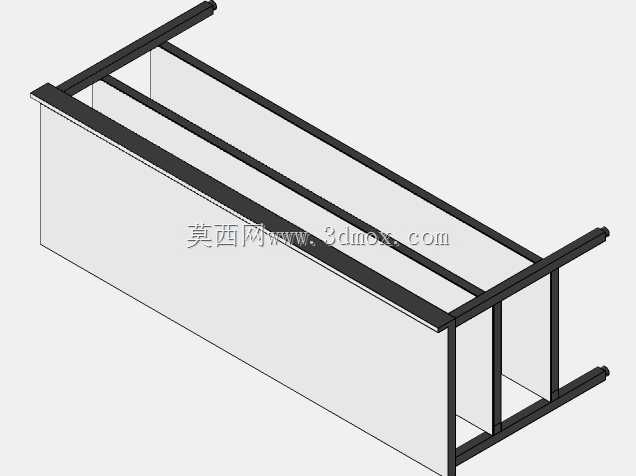 ����������Revit�����ҵǽ