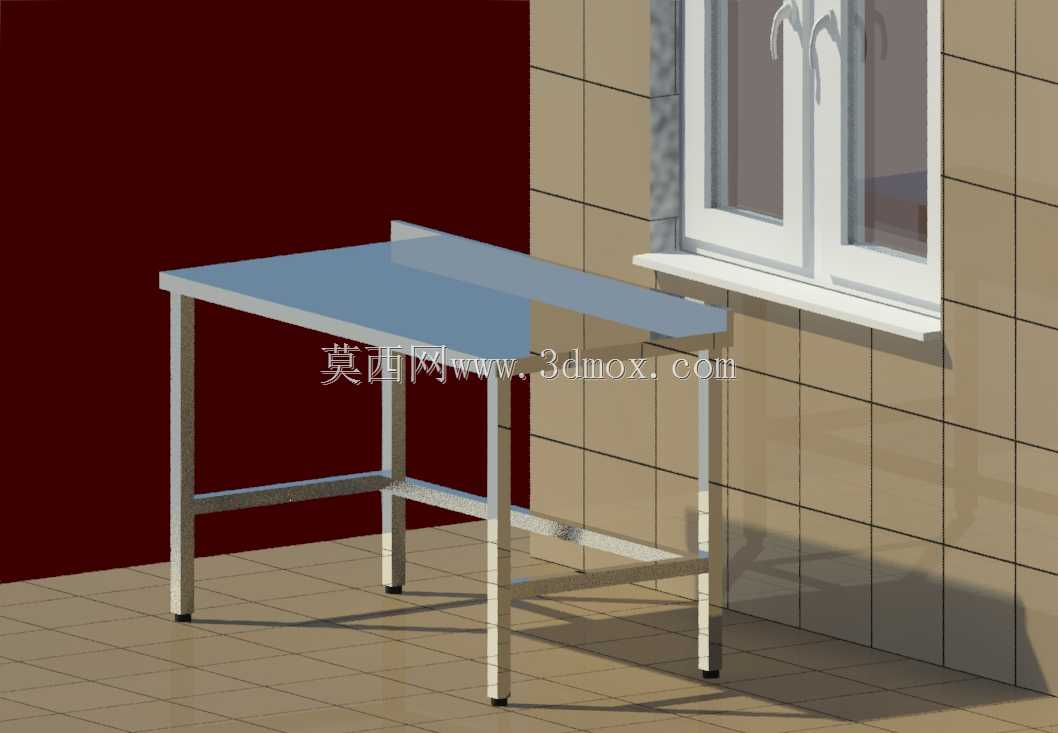 Revit�����ҵǽ