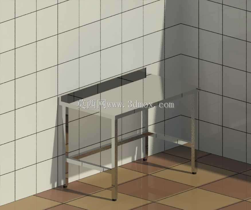 Revit�����ҵǽ