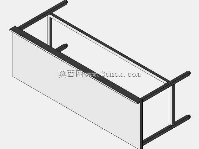 Revit�����ҵǽ