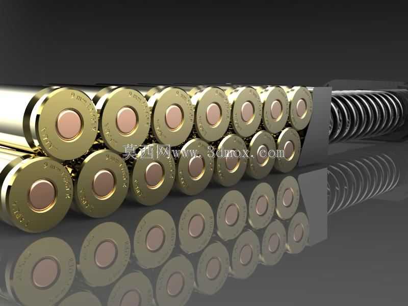9 x 19¬�����
