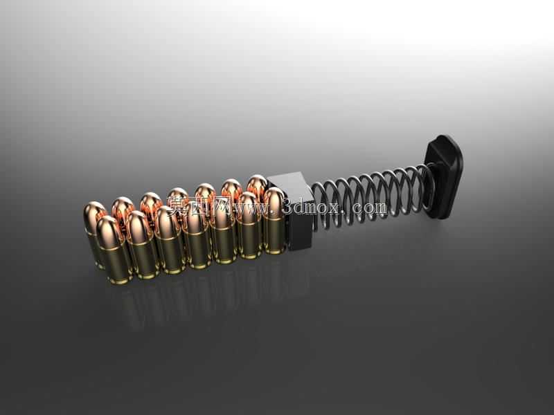 9 x 19¬�����