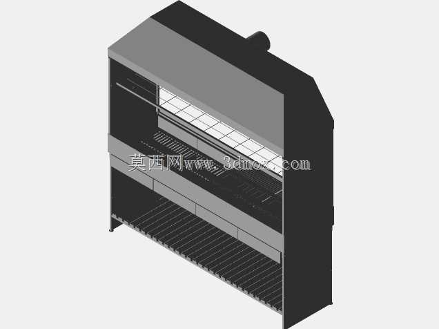 曼加尔固定2000 x 500。概念