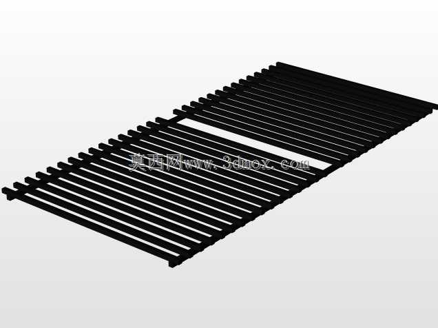 曼加尔固定2000 x 500。概念