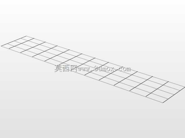 曼加尔固定2000 x 500。概念