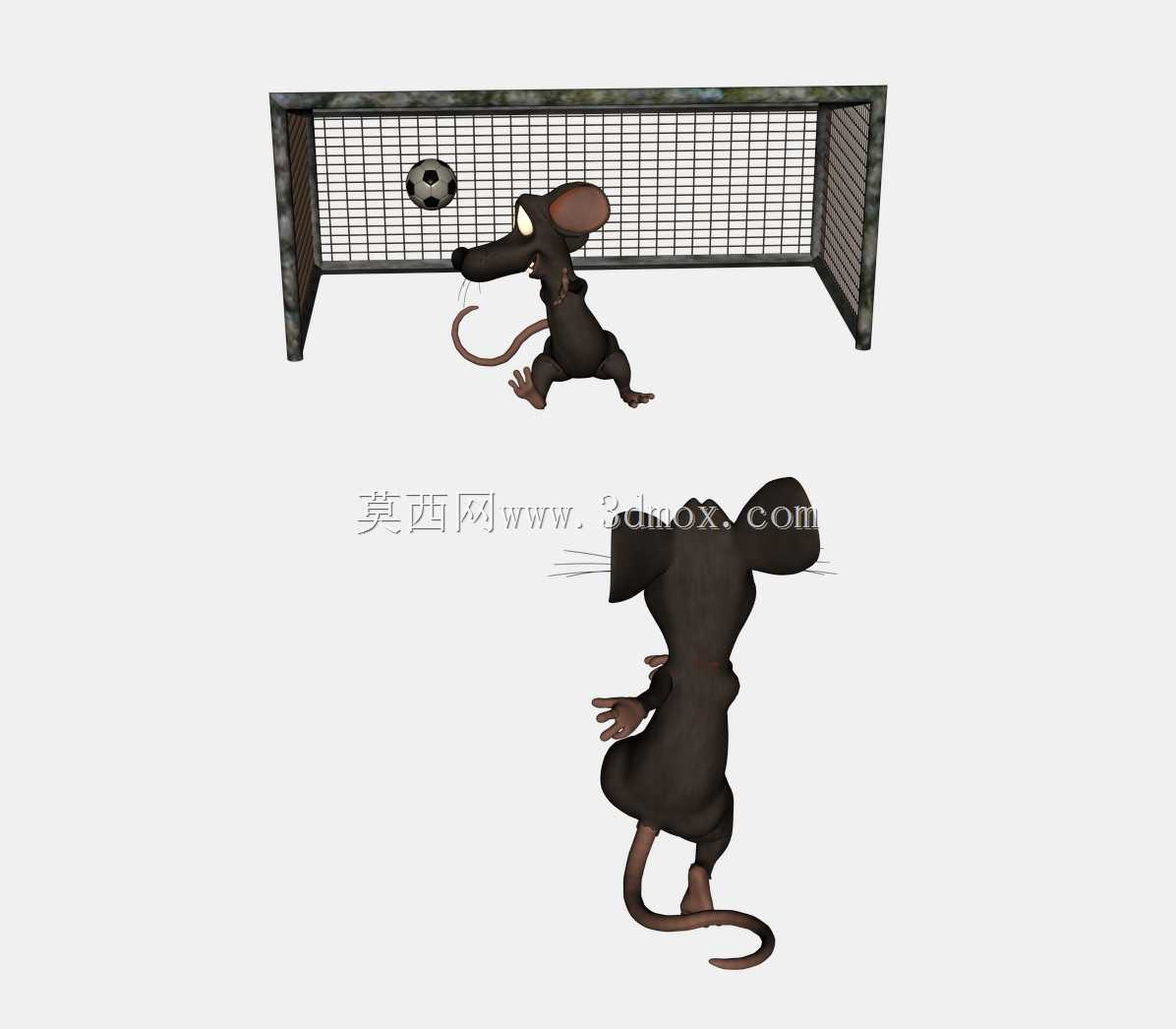 ���籭