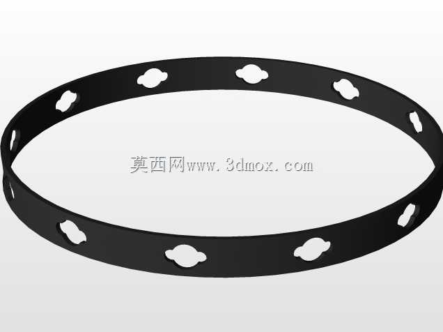 塔加诺克,因为他锉了一块培根
