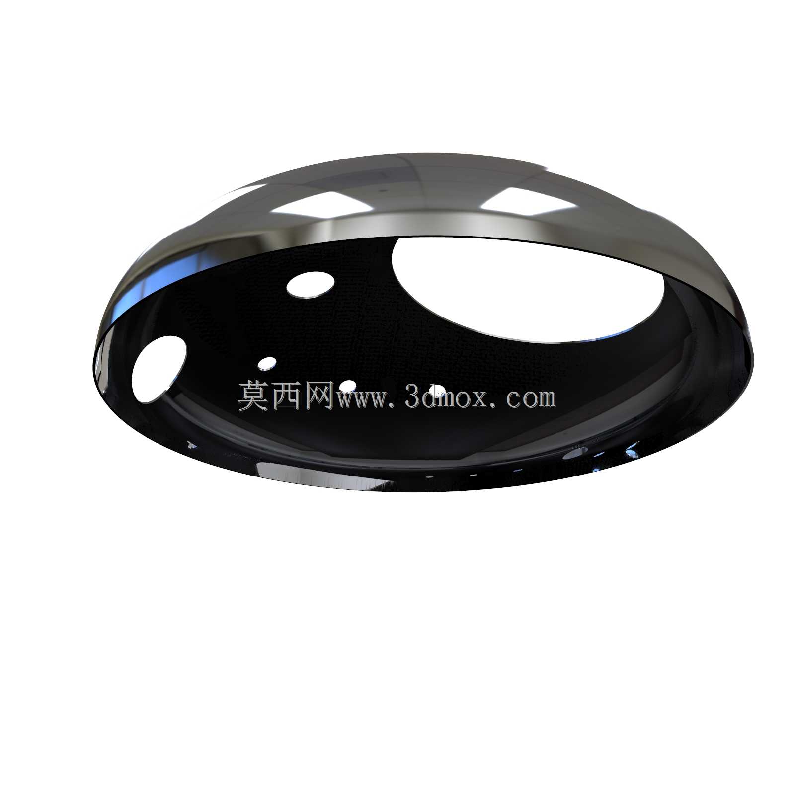盖DI=800