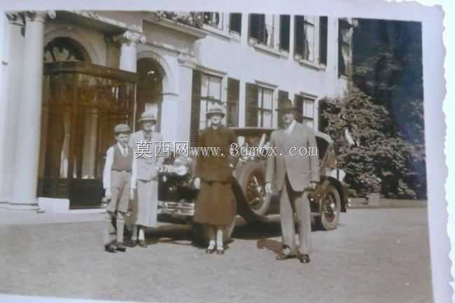 �ֿ�L-1928��