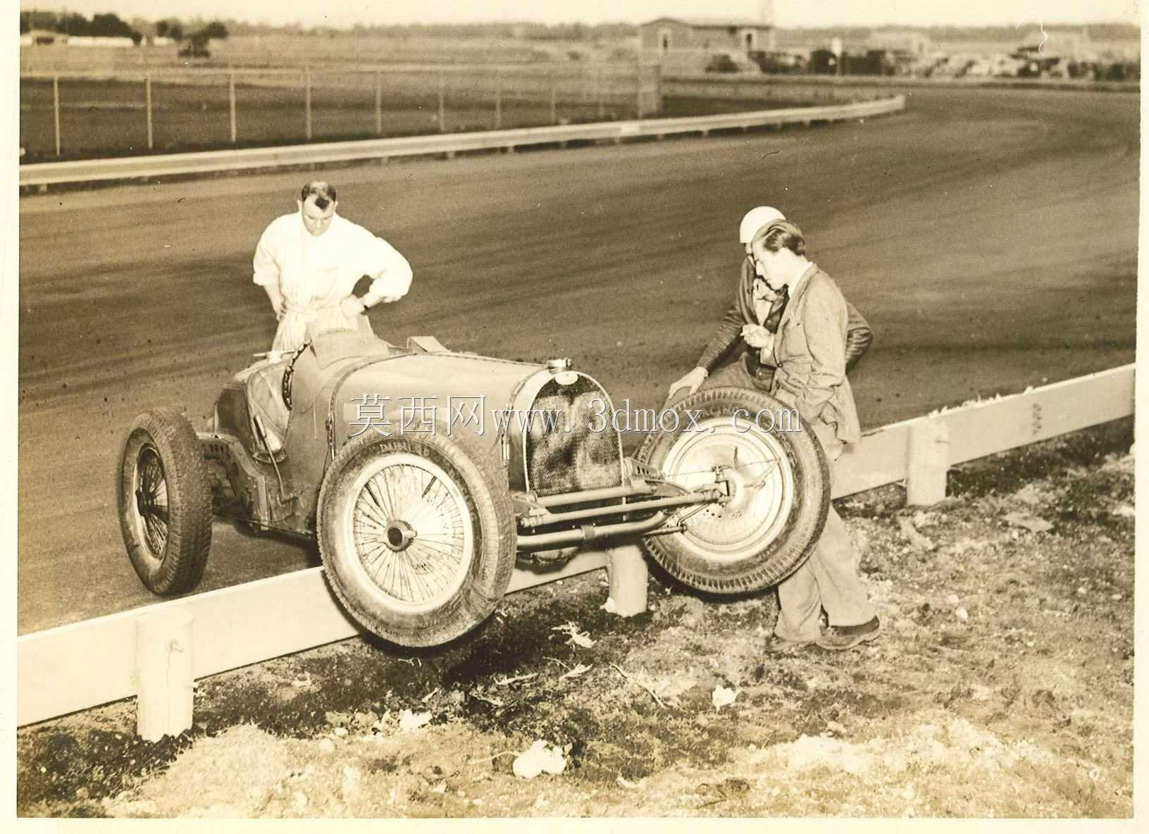 1930���ӵ�59�ͣ�����Ⱦ��