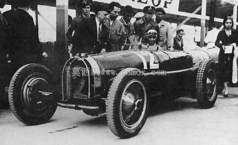 1930���ӵ�59�ͣ�����Ⱦ��