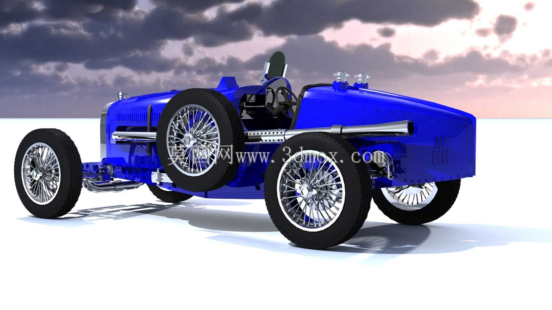 1930���ӵ�59�ͣ�����Ⱦ��