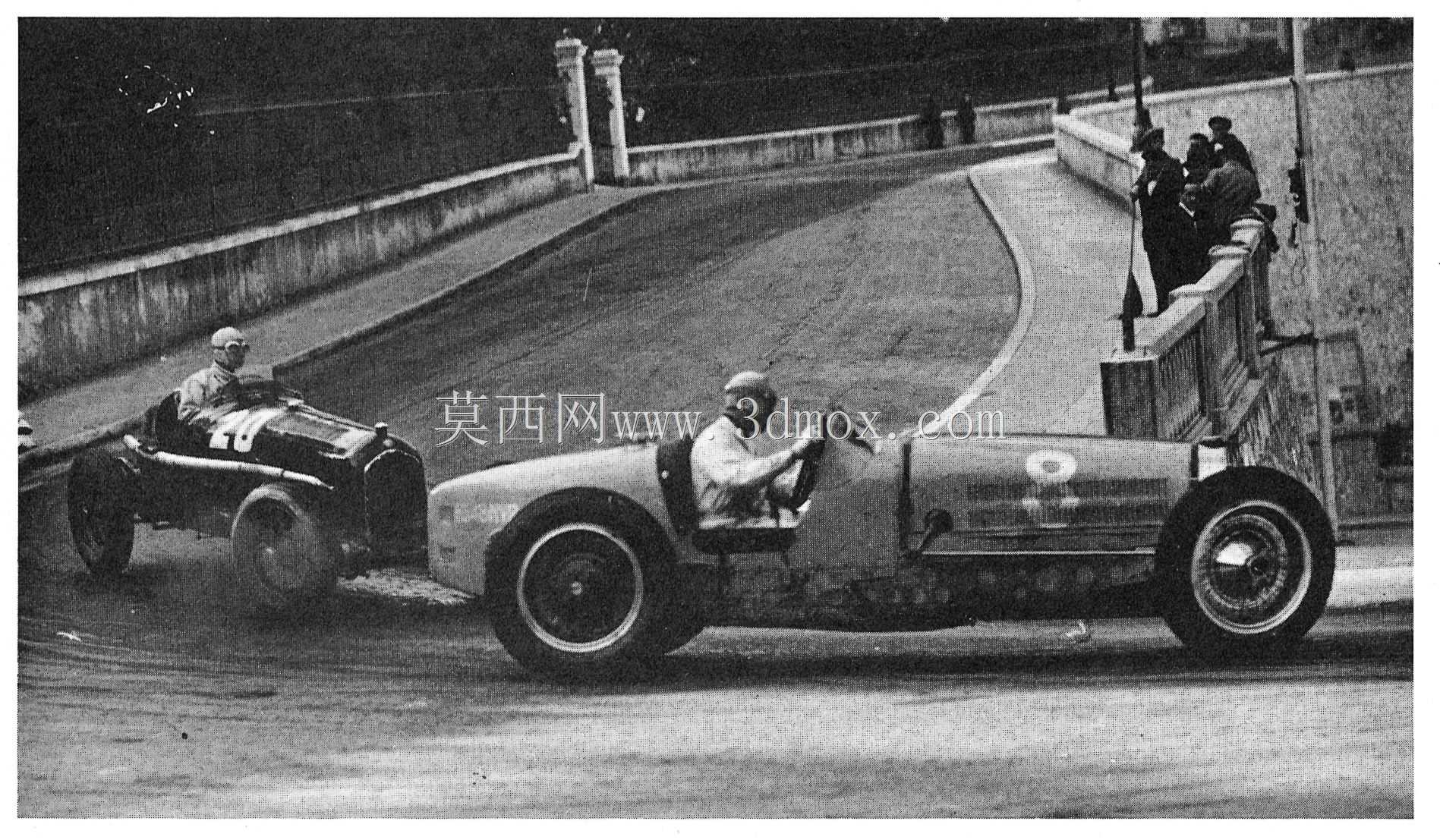 1930���ӵ�59�ͣ�����Ⱦ��