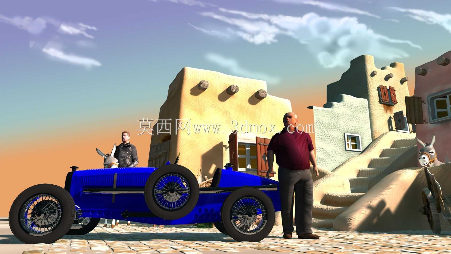 1930���ӵ�59�ͣ�����Ⱦ��