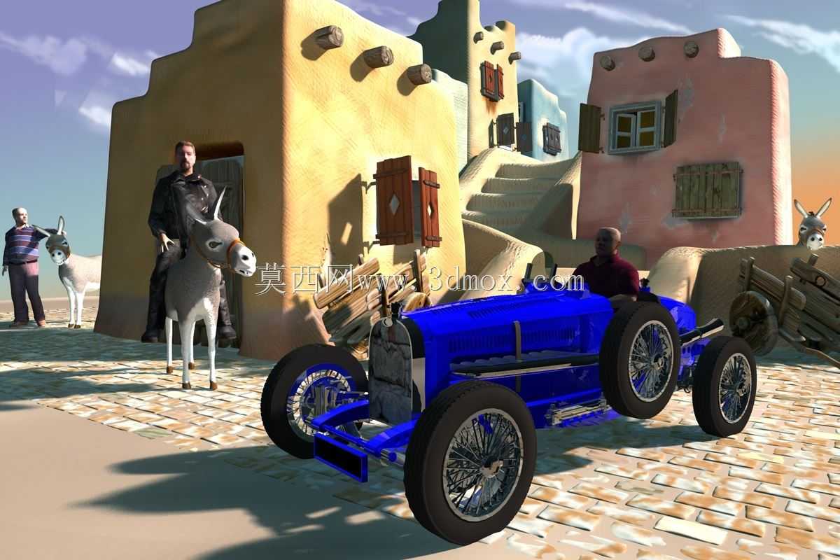 1930���ӵ�59�ͣ�����Ⱦ��