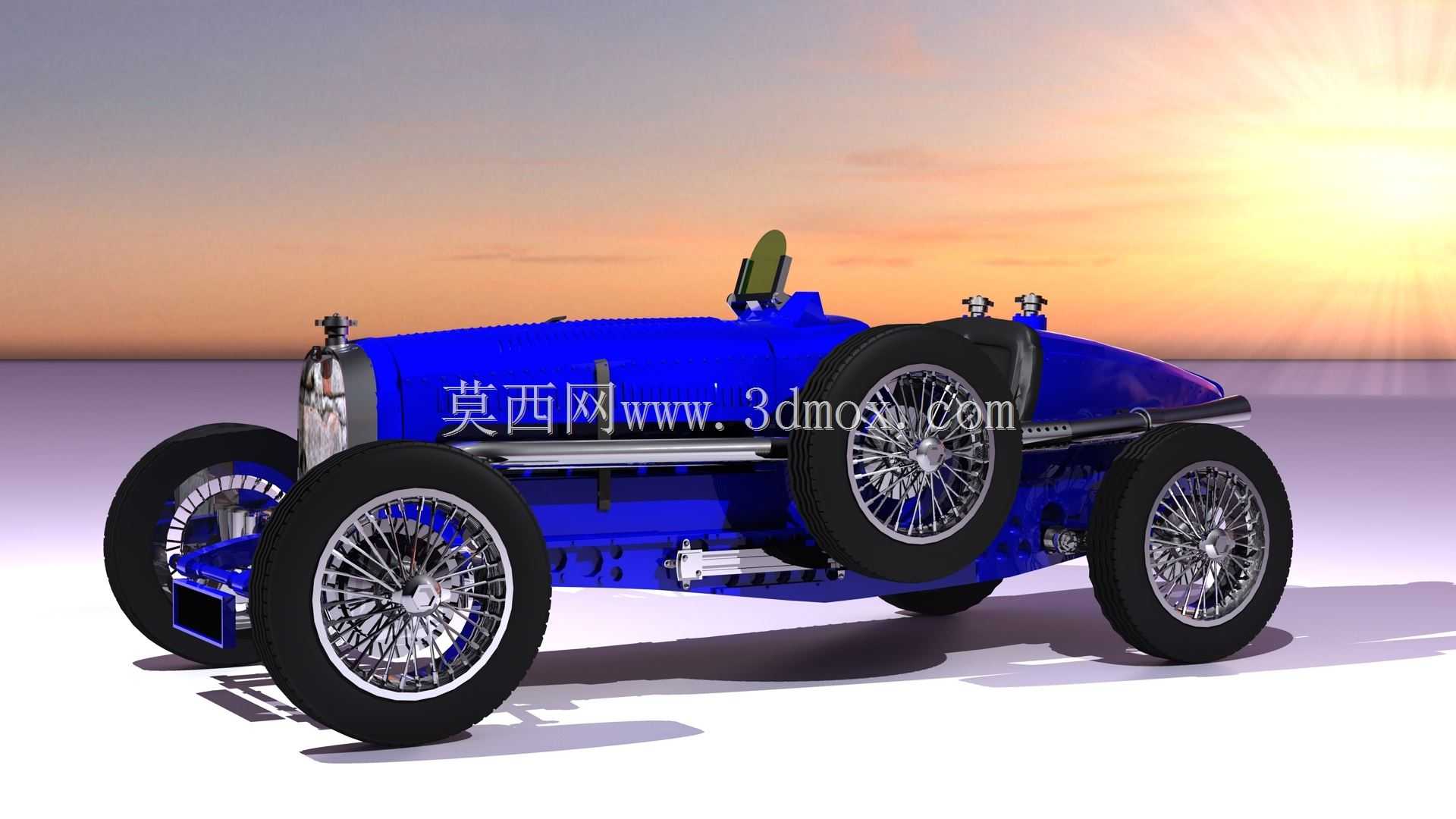 1930���ӵ�59�ͣ�����Ⱦ��