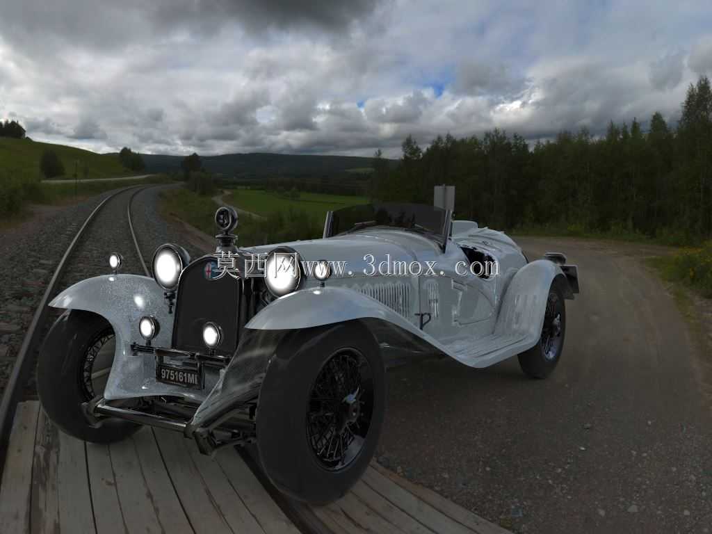 ����������ŷ8C2300֩��Ѳ��1932