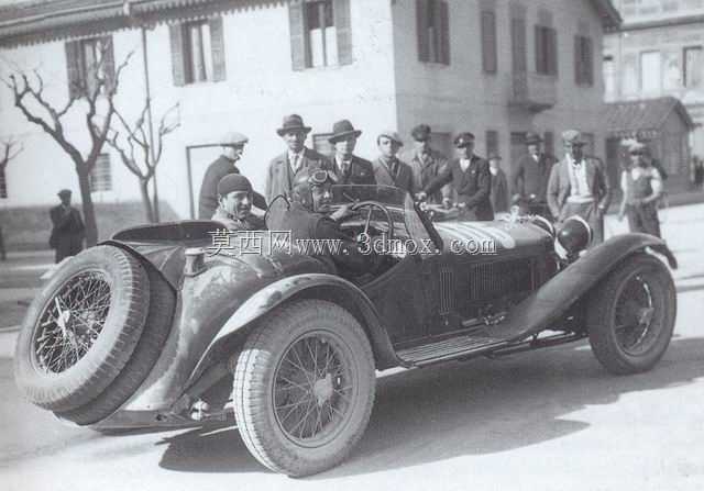 ����������ŷ8C2300֩��Ѳ��1932