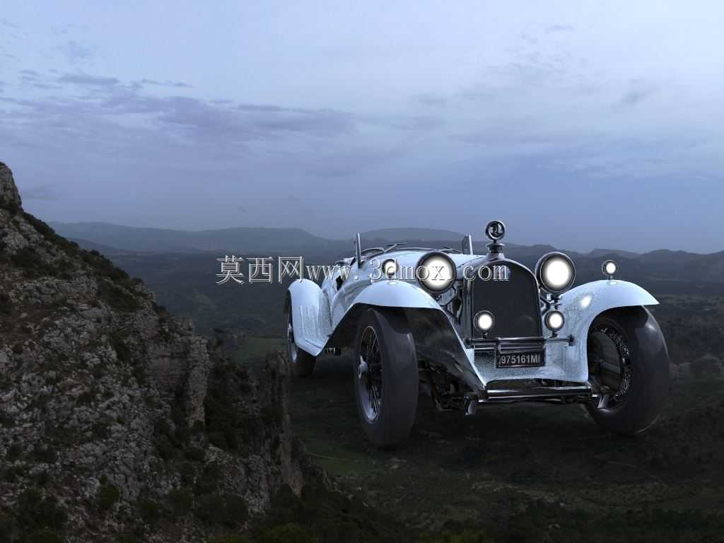 ����������ŷ8C2300֩��Ѳ��1932