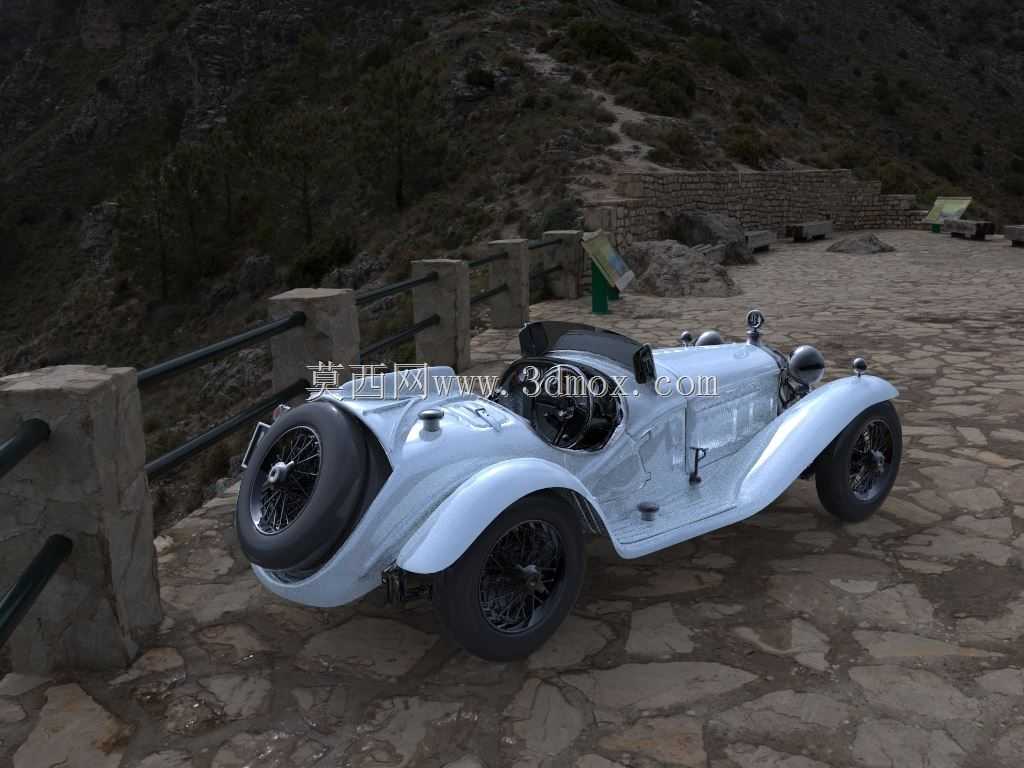 ����������ŷ8C2300֩��Ѳ��1932