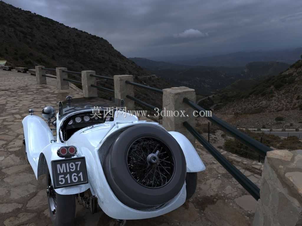 ����������ŷ8C2300֩��Ѳ��1932